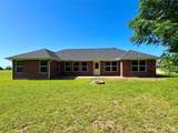 3506 Farm Land Court - Photo 3