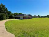 3506 Farm Land Court - Photo 30