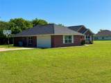 3506 Farm Land Court - Photo 31