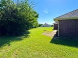 3506 Farm Land Court - Photo 33