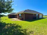 3506 Farm Land Court - Photo 34