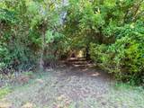 3506 Farm Land Court - Photo 36