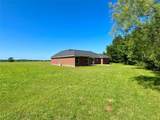 3506 Farm Land Court - Photo 37