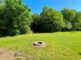 3506 Farm Land Court - Photo 38