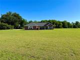 3506 Farm Land Court - Photo 4