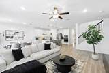 1213 Bonsmara Drive - Photo 10