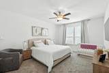 1213 Bonsmara Drive - Photo 12