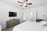1213 Bonsmara Drive - Photo 13