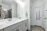 1213 Bonsmara Drive - Photo 14