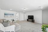 1213 Bonsmara Drive - Photo 16