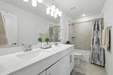 1213 Bonsmara Drive - Photo 20