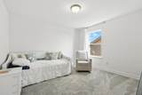 1213 Bonsmara Drive - Photo 21