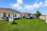 1213 Bonsmara Drive - Photo 25