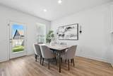 1213 Bonsmara Drive - Photo 8