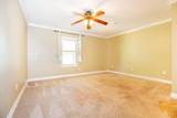550 Briarwood Drive - Photo 13