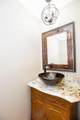 550 Briarwood Drive - Photo 19