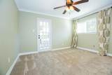 550 Briarwood Drive - Photo 24
