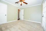 550 Briarwood Drive - Photo 25