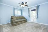 550 Briarwood Drive - Photo 27