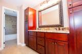 550 Briarwood Drive - Photo 28