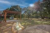 550 Briarwood Drive - Photo 31