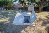 550 Briarwood Drive - Photo 34