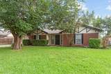 6708 Fair Meadows Drive - Photo 1