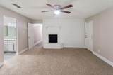 6708 Fair Meadows Drive - Photo 12