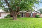 6708 Fair Meadows Drive - Photo 2