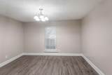 6708 Fair Meadows Drive - Photo 3