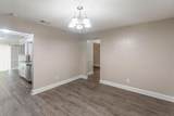 6708 Fair Meadows Drive - Photo 4