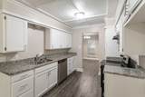 6708 Fair Meadows Drive - Photo 7
