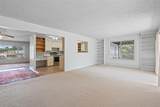 106 Oakwood Drive - Photo 22