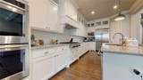 755 Otto Court - Photo 12