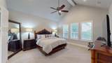 755 Otto Court - Photo 13