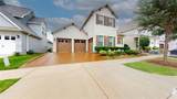 755 Otto Court - Photo 2