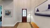 755 Otto Court - Photo 3