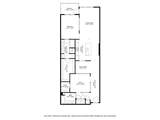 4040 Hall Street - Photo 26