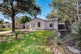 1105 Ryan Avenue - Photo 11