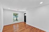1105 Ryan Avenue - Photo 12