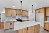 1105 Ryan Avenue - Photo 15