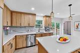 1105 Ryan Avenue - Photo 16