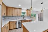 1105 Ryan Avenue - Photo 17
