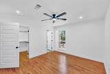 1105 Ryan Avenue - Photo 20