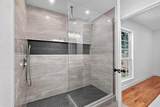 1105 Ryan Avenue - Photo 25