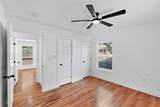 1105 Ryan Avenue - Photo 27
