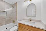 1105 Ryan Avenue - Photo 29