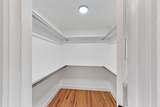 1105 Ryan Avenue - Photo 32