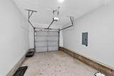 1105 Ryan Avenue - Photo 34