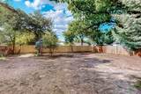 1105 Ryan Avenue - Photo 38